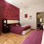 Heart Of Bed & Breakfast 3*