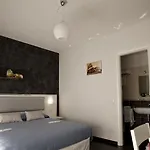 Bed & Breakfast Heart Of Roma