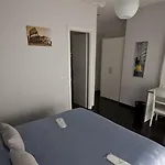 Heart Of Bed & Breakfast
