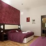 Bed & Breakfast Heart Of Roma