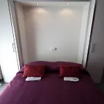 Bed & Breakfast Heart Of Roma
