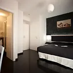 Bed & Breakfast Heart Of Roma