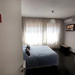 Bed & Breakfast Heart Of
