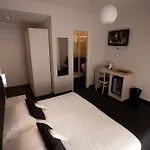Bed & Breakfast Heart Of