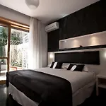 Bed & Breakfast Heart Of