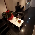 Bed & Breakfast Heart Of