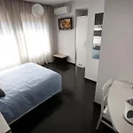 Bed & Breakfast Heart Of Roma
