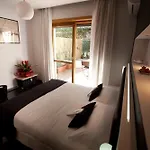 Bed & Breakfast Heart Of