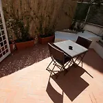 Bed & Breakfast Heart Of