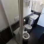 Bed & Breakfast Heart Of 3*