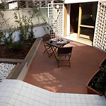 Bed & Breakfast Heart Of 3*