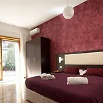 Bed & Breakfast Heart Of