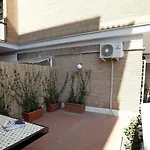 Heart Of Bed & Breakfast Roma