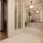 Heart Of Bed & Breakfast 3*