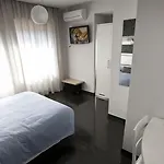 Heart Of Bed & Breakfast