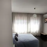 Heart Of Bed & Breakfast