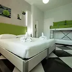 Bed & Breakfast Heart Of Roma