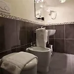 Heart Of Bed & Breakfast