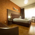 Heart Of Bed & Breakfast