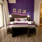 Bed & Breakfast Heart Of 3*