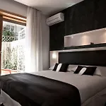 Heart Of Bed & Breakfast 3*