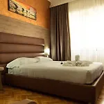 Bed & Breakfast Heart Of
