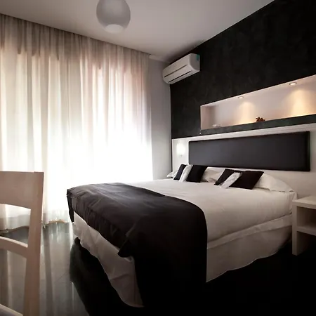 Bed & Breakfast Heart Of Roma