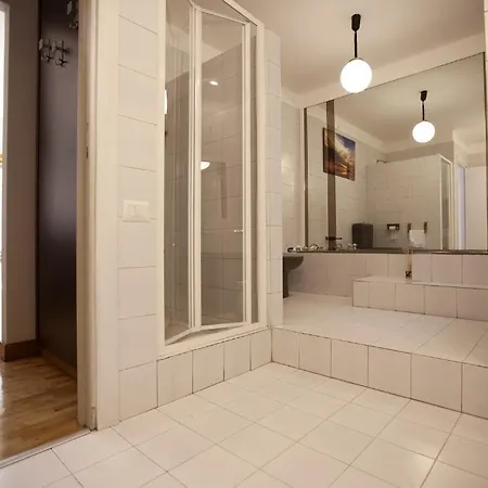 Heart Of Bed & Breakfast 3*